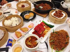 -稻香迎囍皇宫(港惠店)