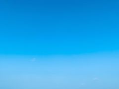 -嵊泗基湖沙滩