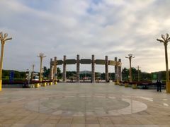 -广场正宗原汁薏米店