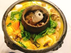 -泓0871臻选云南菜·味庄