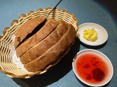 -俄士厨房(未来城店)