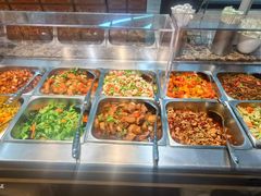 -果蔬好生活超市(东湖店)