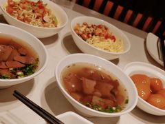 -火宫殿(五一大道分店)