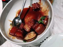 -宴昆山·私房菜(春晖店)