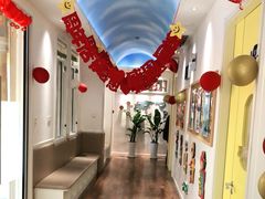 -遇见未来早教·托育中心(玛斯兰德旗舰店)