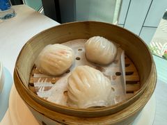 -花城苑广府菜(侨鑫店)