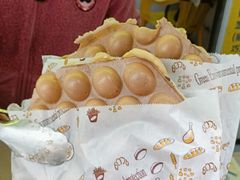 -阿叔鸡蛋仔(燎原路店)