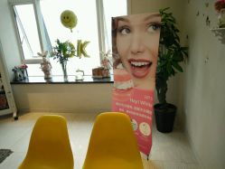 -净妍美肌专业净毛嫩肤连锁机构