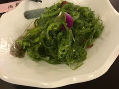 -汤泉良子(金源店)