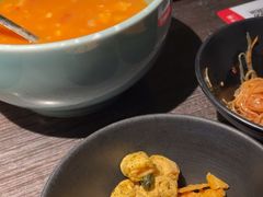 -六月雪干锅(印象汇店)