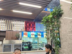 -大众海鲜(巨龙北路店)