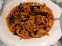 -紫光园(劲松店)