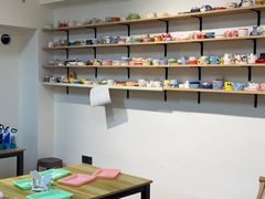 -熙工匠银饰•拼豆团建DIY(壹方城店)