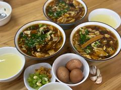 -亲贤打卤面(八一街店)