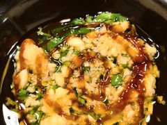 -蜀小匠成都老火锅(新街口店)