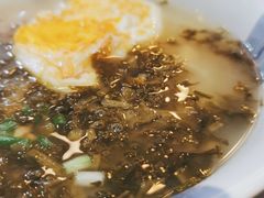 -永和大王(中关二店)