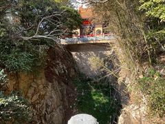 -外蒲山