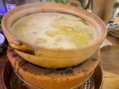 -十六蒲(桂林路店)