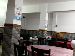 大堂-盘龙黄鳝(盘龙居店)