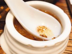 -泽成冰煮羊(非·遗三分店)