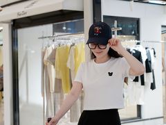 -成都仁和新城购物中心
