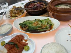 -枕水江南(铁西万象汇店)