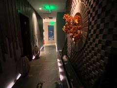 -Dragonfly 悠庭·按摩Spa(苏州中心广场店)