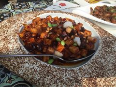 iphone_upload_pic-芳满庭·江浙小馆(1912店)