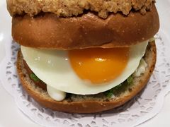 -禄興記香港大排档(歌斐中心店)