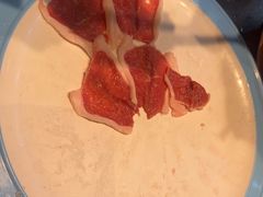 -南门四季铜锅涮肉(大屯·北苑店)