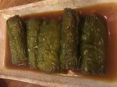 -妈妈的味道(工人体育场东路店)