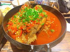 -湘味淳(千禧街店)