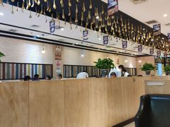 -金掌勺·锅包肉(广渠门店)