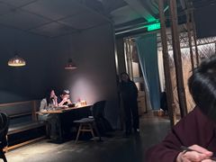 -荣小馆(杭州大厦店)