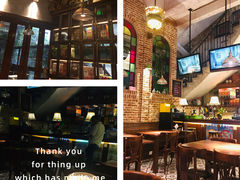 -宝翠花园餐厅(沙湖店)