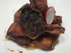 -新吉士·上海菜(浦东LCM置汇旭辉店)