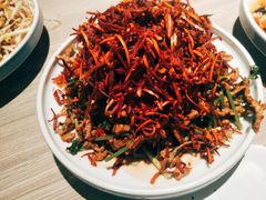 -老昌春饼(松北店)