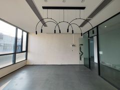 -天河客运站(地铁站)