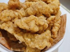 -潮正和潮汕牛肉火锅·老字号(番禺万达店)