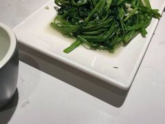 -蛙蛙叫·干锅年代(钻石广场店)