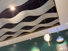 -烹然四季椰子鸡火锅(姚家园万象汇店)