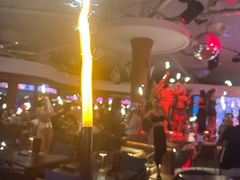 -FINNS Beach Club
