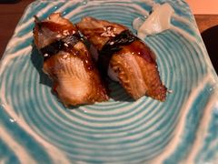 -山葵家居酒屋(天目里店)