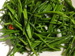 -阿飞冲浪旅店一馆