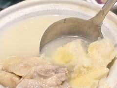 -庄氏祥记家常食府(国瑞建材家居博览中心店)