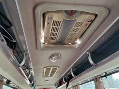 -辽宁省汽车快速客运站