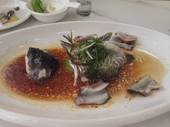-祈胜邨•顺德鱼生•顺德菜(容桂店)