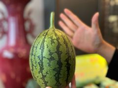 -蘇锦宴·淮扬菜烤鸭·小院(三元桥霄云路店)