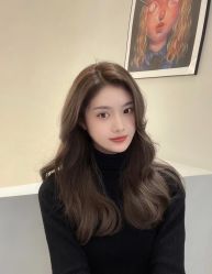 -AYO SALON