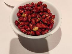 -食廬(浦东嘉里城店)